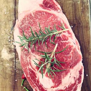 Bistec de Pulpa Negra